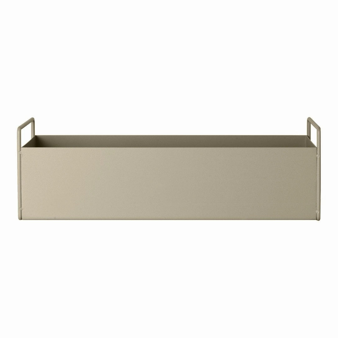 Plant Box - Small