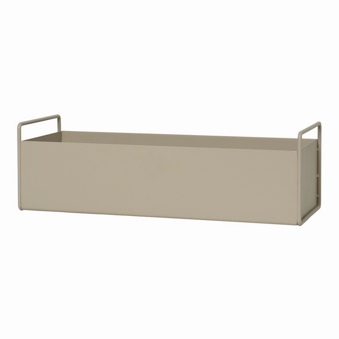 Plant Box - Small