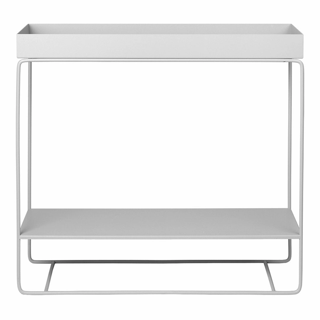 Plant Box Two -Tier