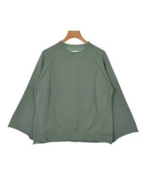 Plantagen-Pullover