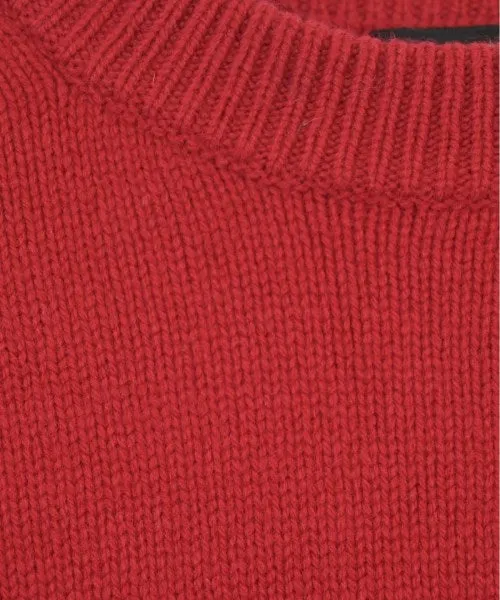 PLST Pullover