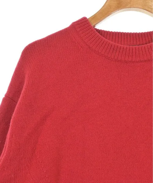 PLST Pullover