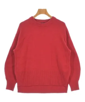 PLST Pullover
