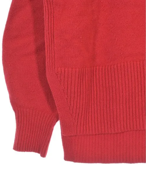PLST Pullover