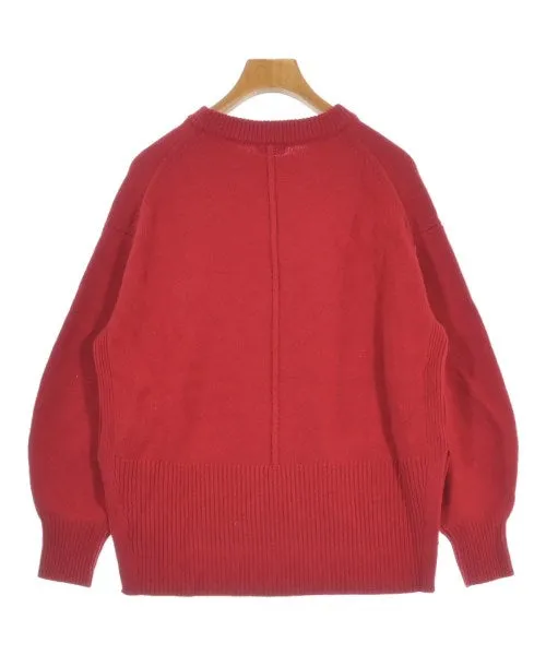 PLST Pullover