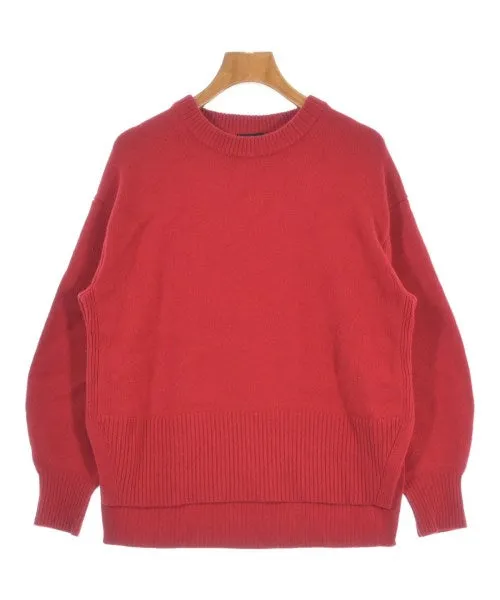 PLST Pullover