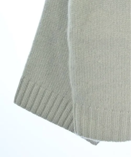 Plus Plus Pullover