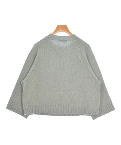 Plus Plus Pullover