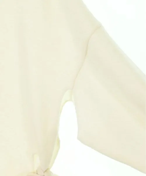 Plus Plus Pullover