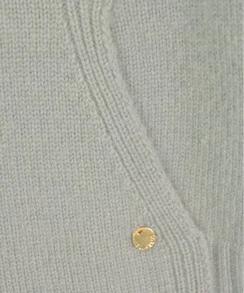 Plus Plus Pullover