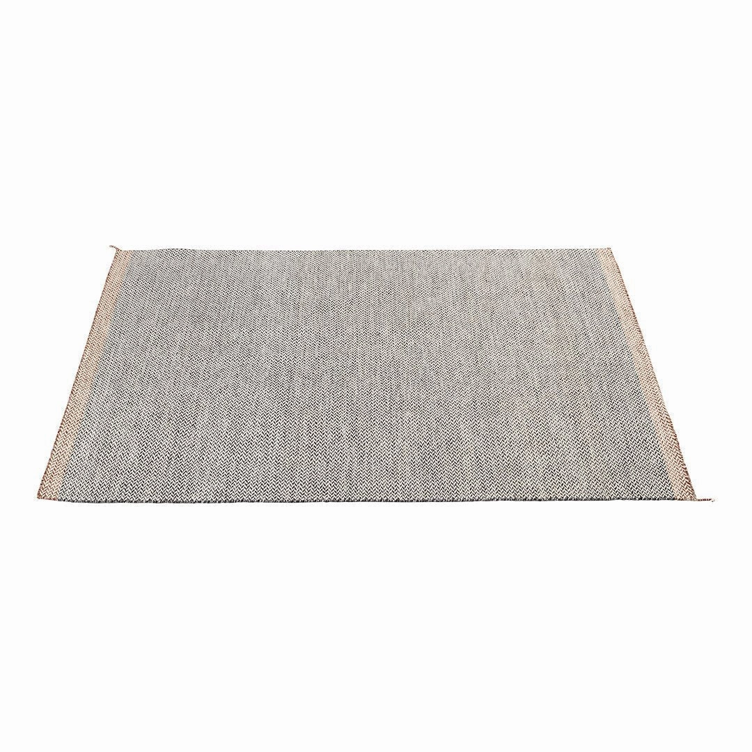 Ply Rug