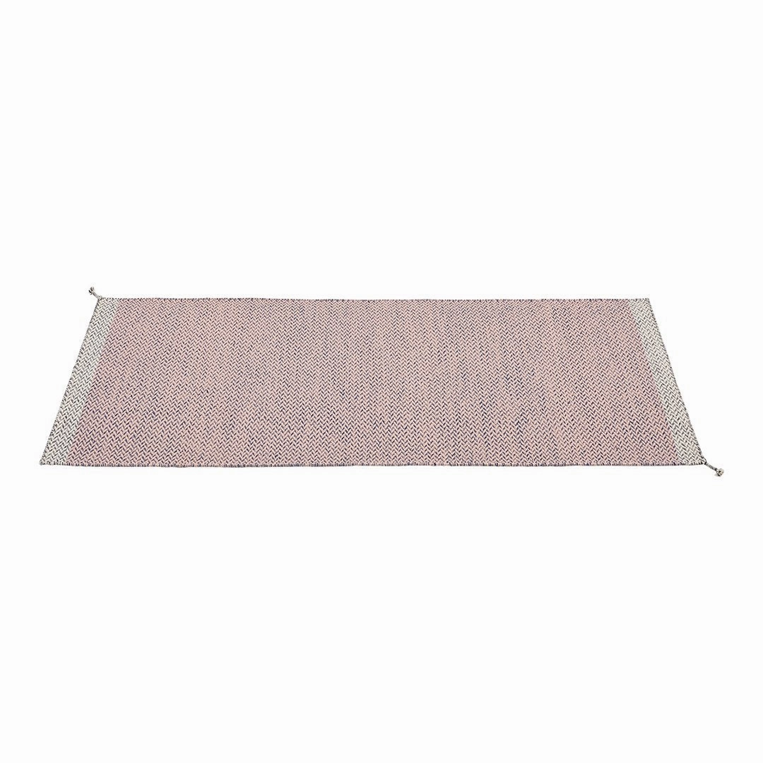Ply Rug