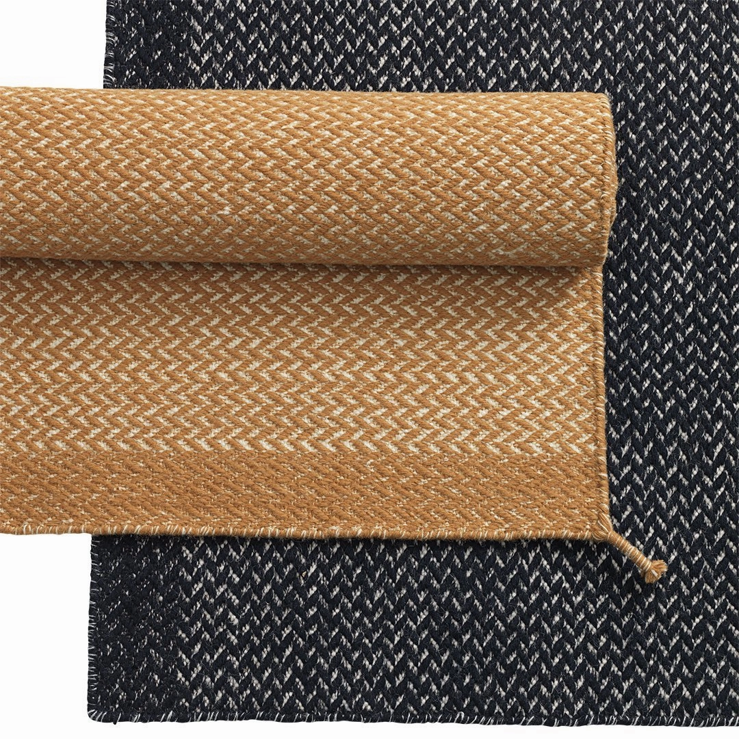 Ply Rug