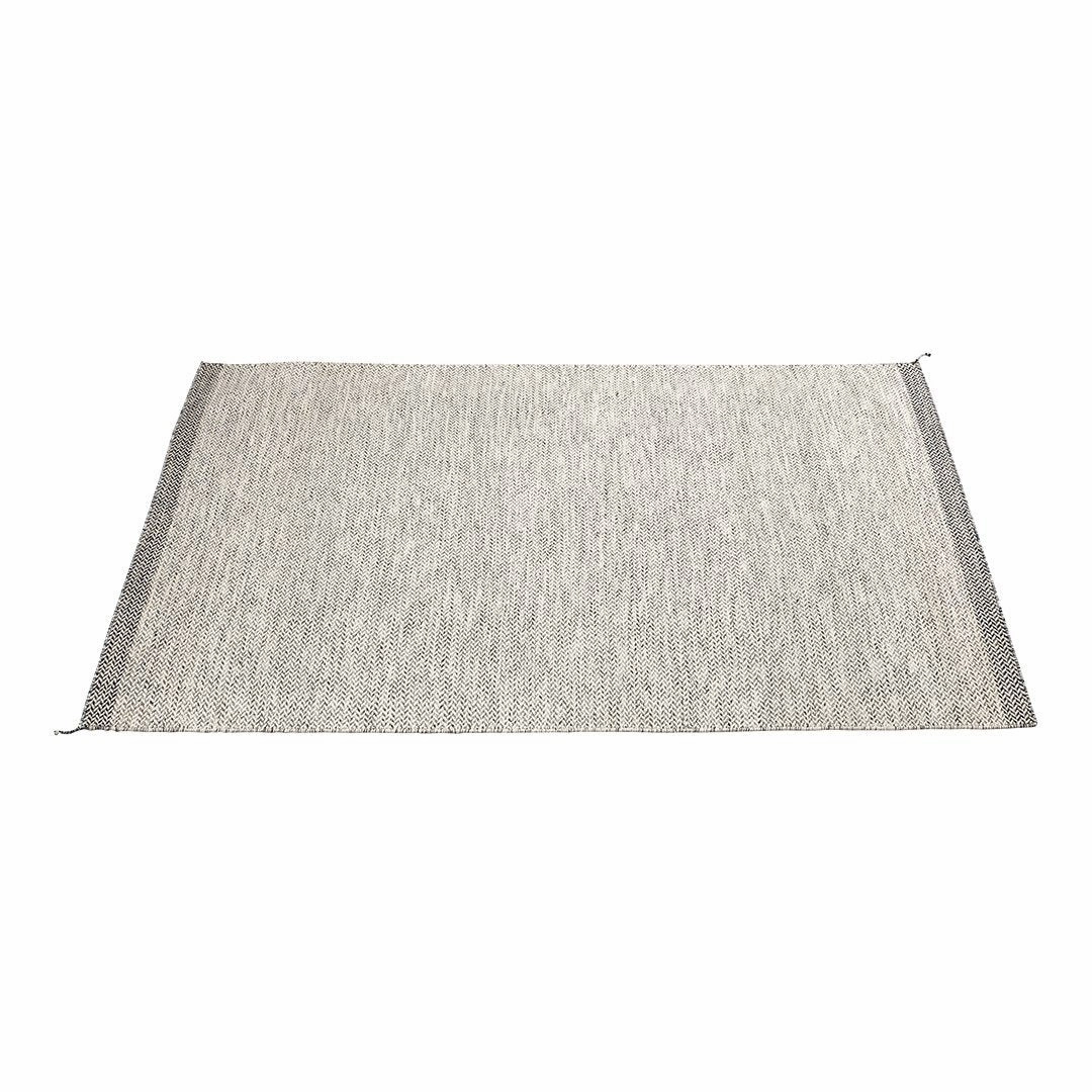 Ply Rug