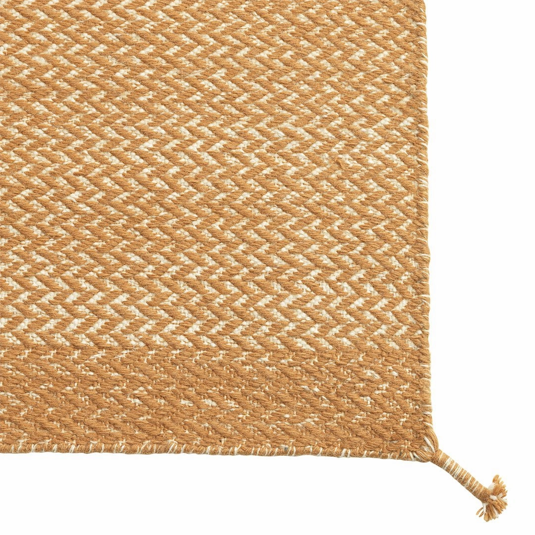 Ply Rug