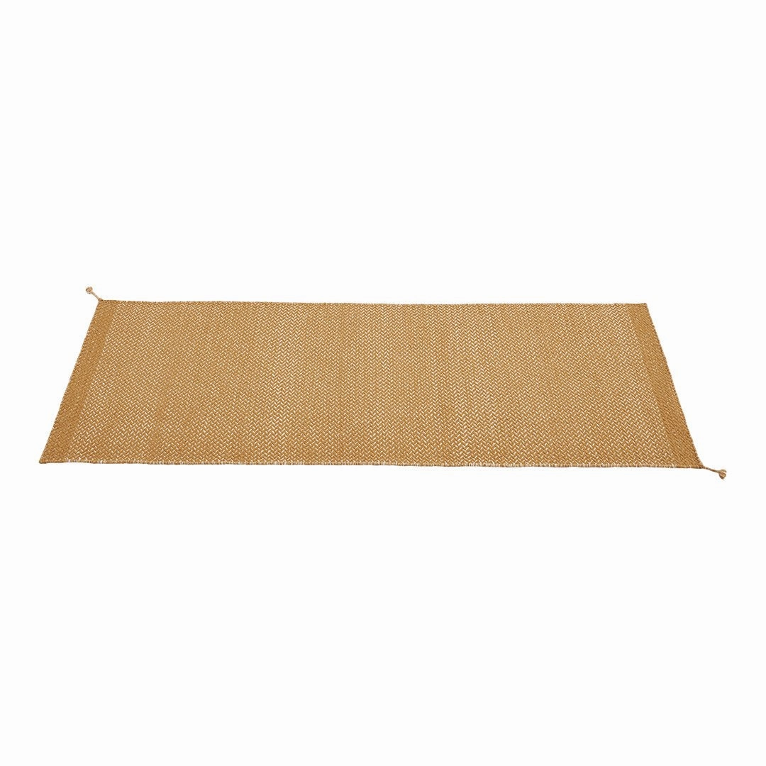 Ply Rug