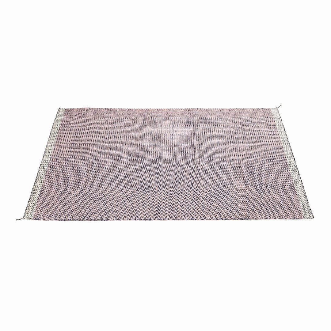 Ply Rug