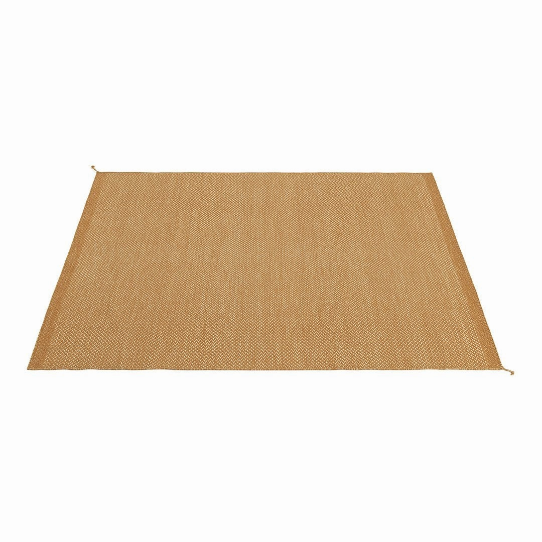 Ply Rug