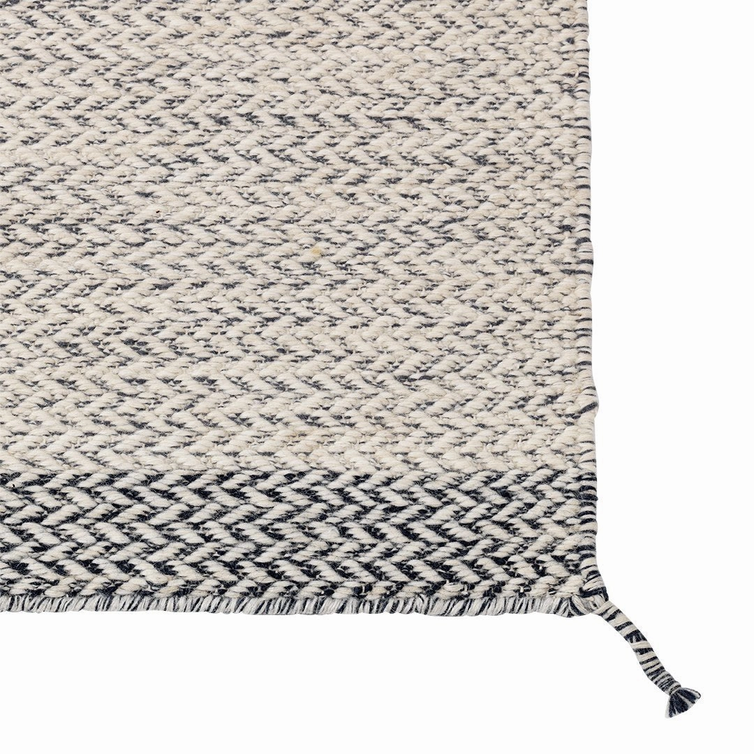 Ply Rug