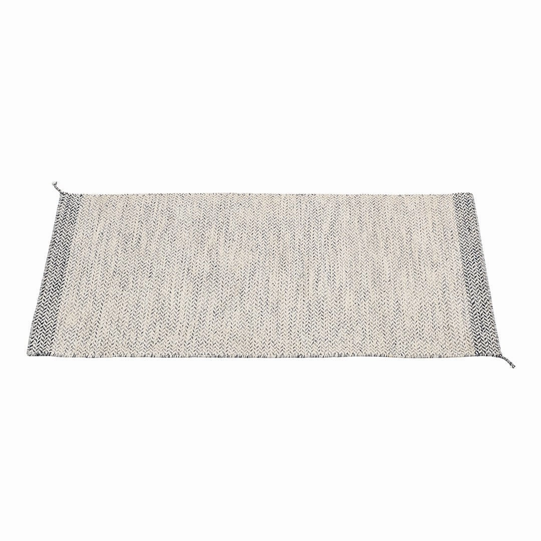 Ply Rug