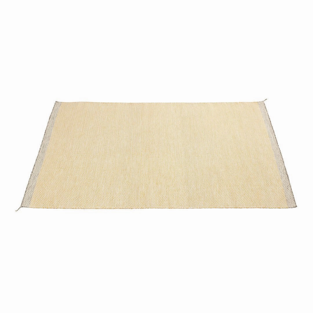 Ply Rug