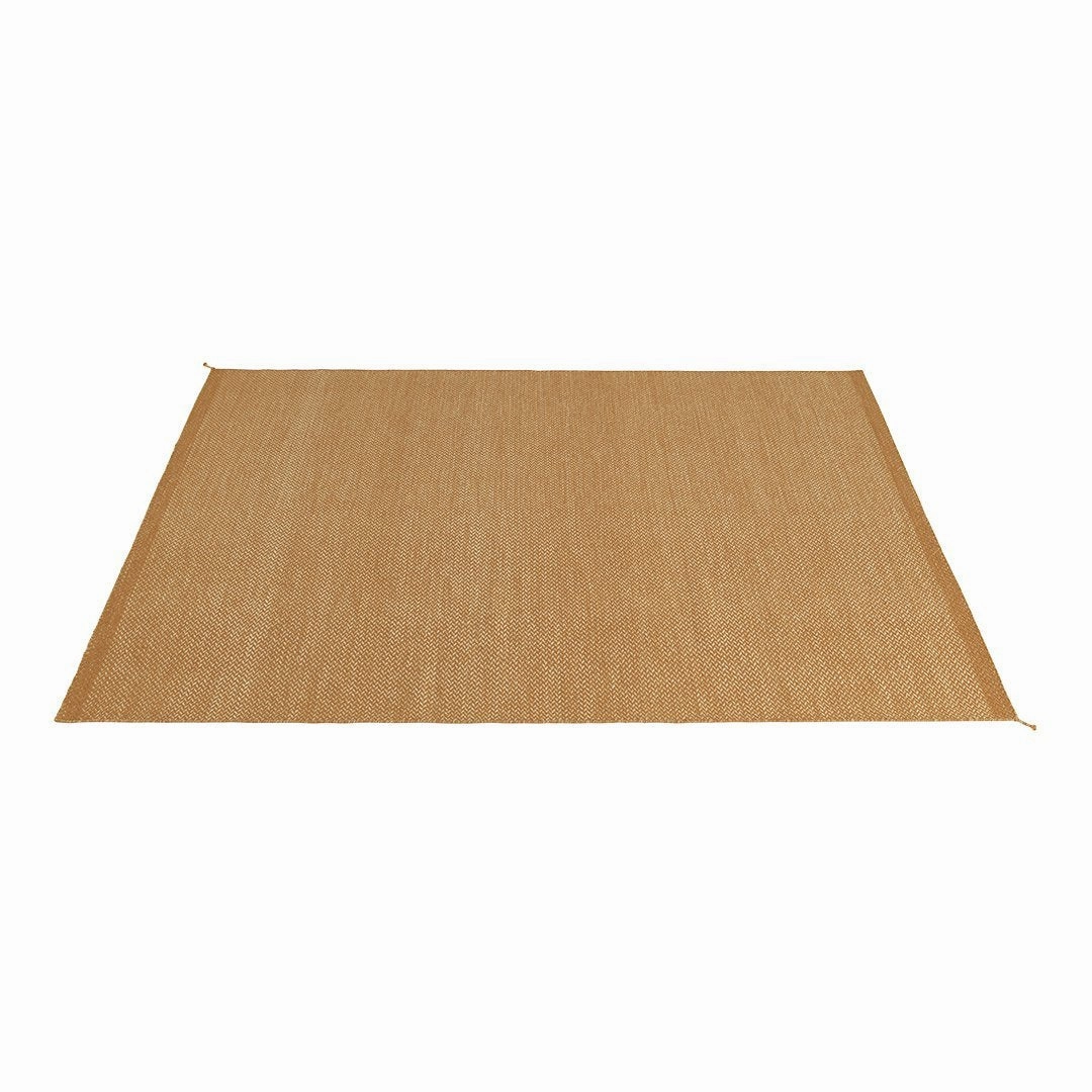 Ply Rug