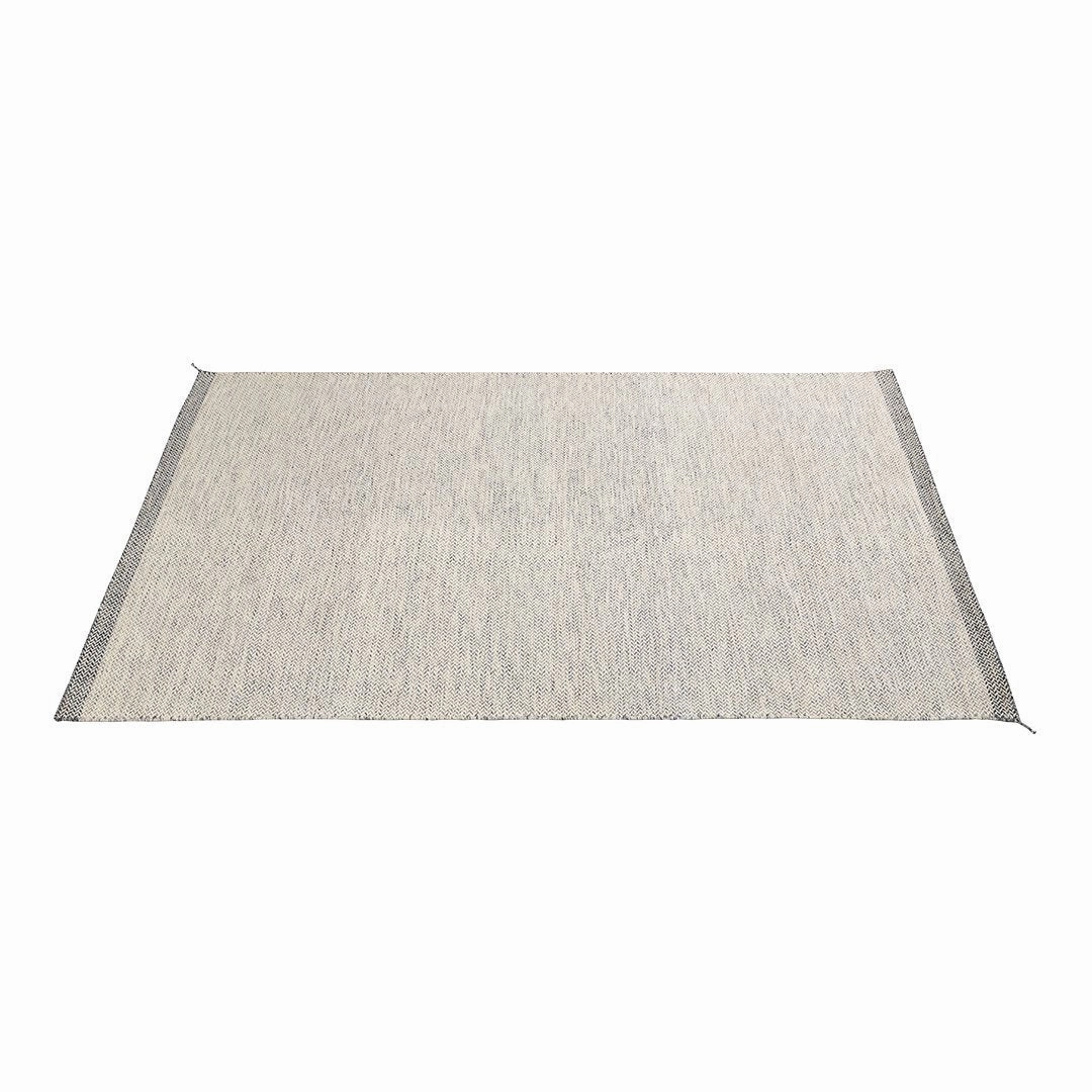 Ply Rug