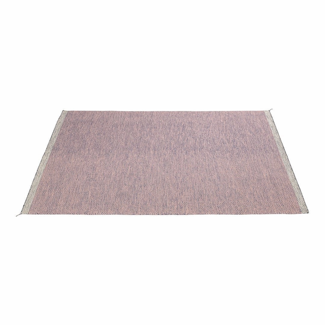 Ply Rug