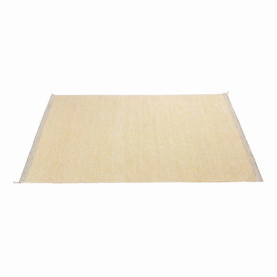 Ply Rug