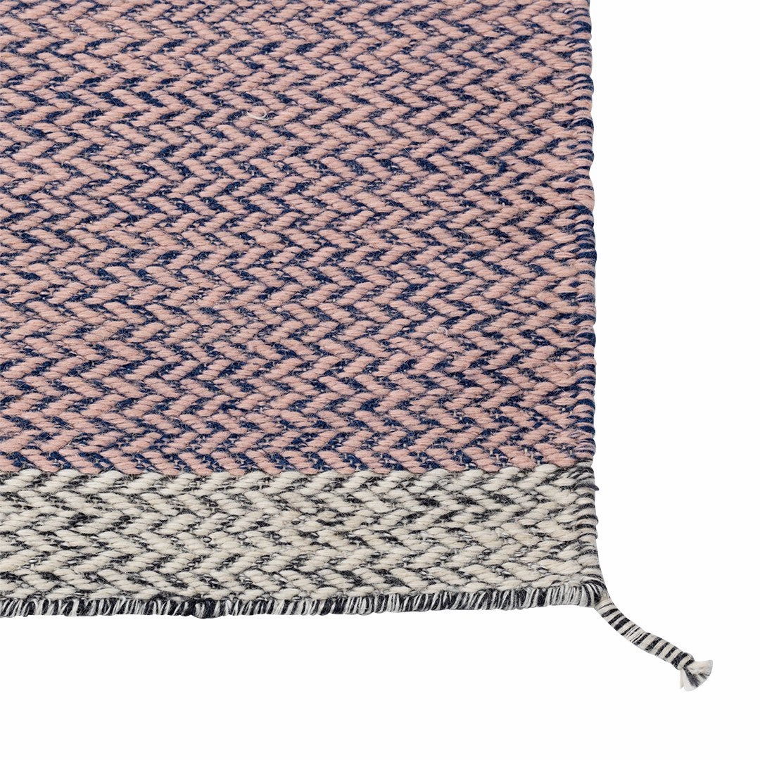 Ply Rug