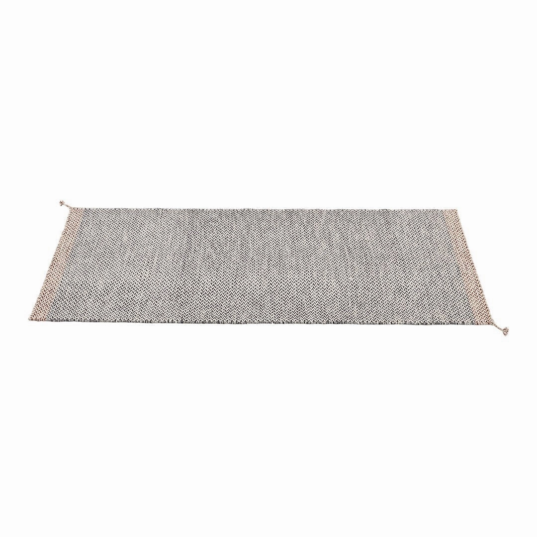 Ply Rug