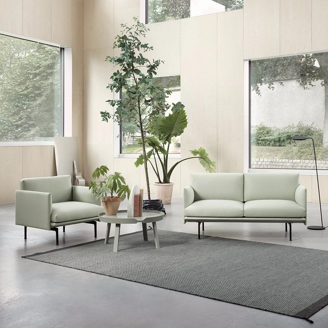 Ply Rug