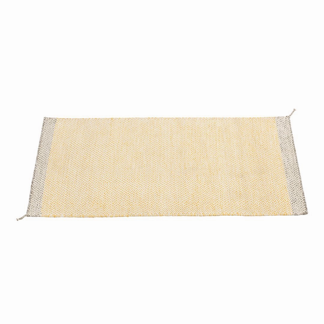 Ply Rug