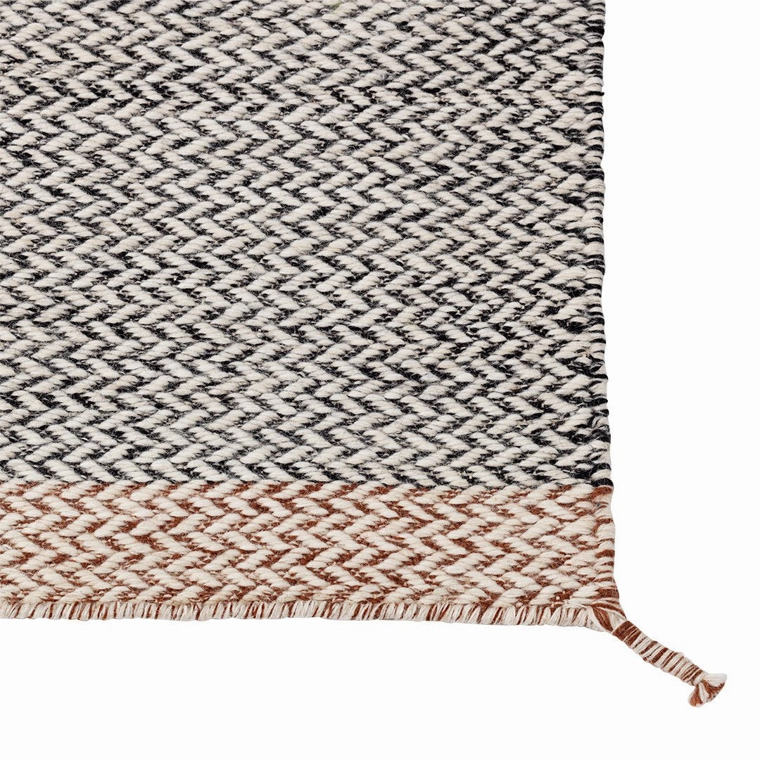 Ply Rug