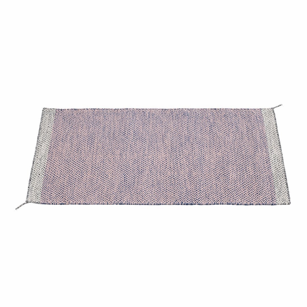 Ply Rug