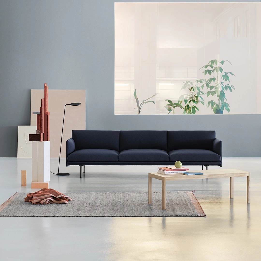 Ply Rug