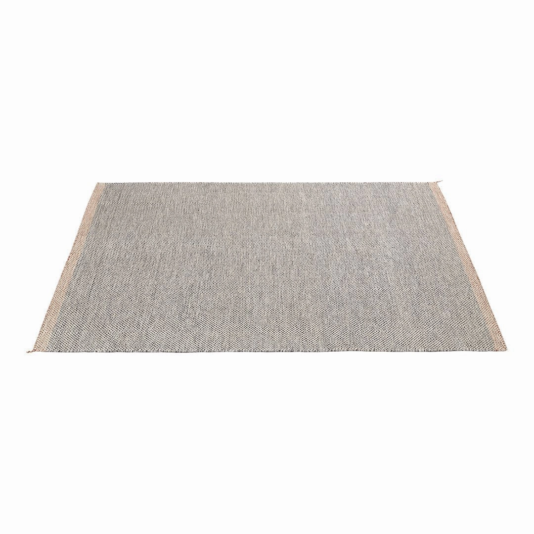 Ply Rug