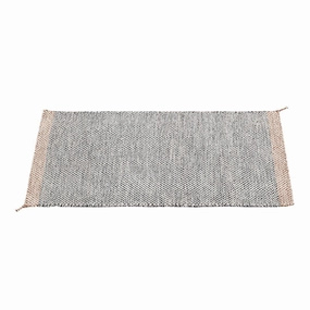 Ply Rug modern art object