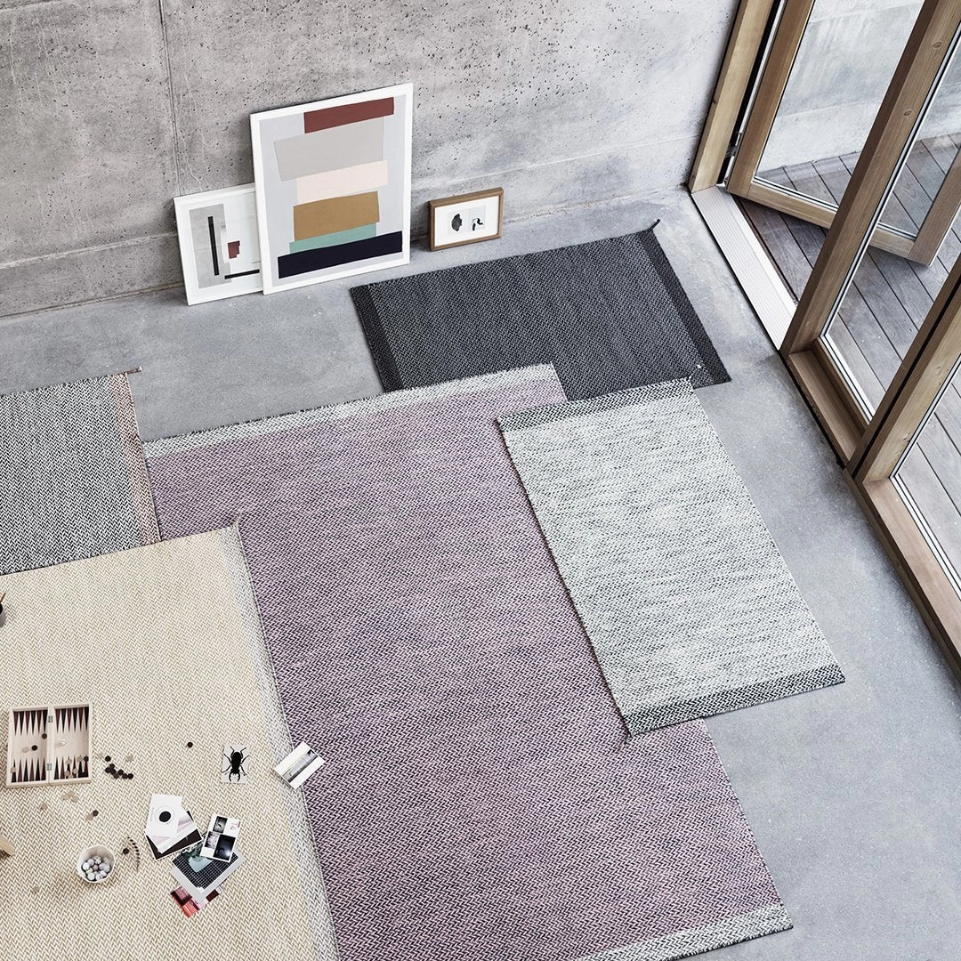 Ply Rug