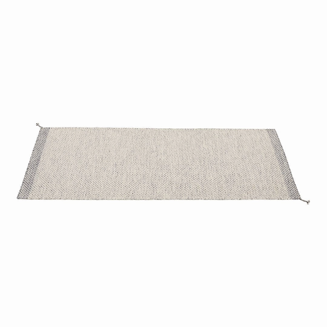 Ply Rug