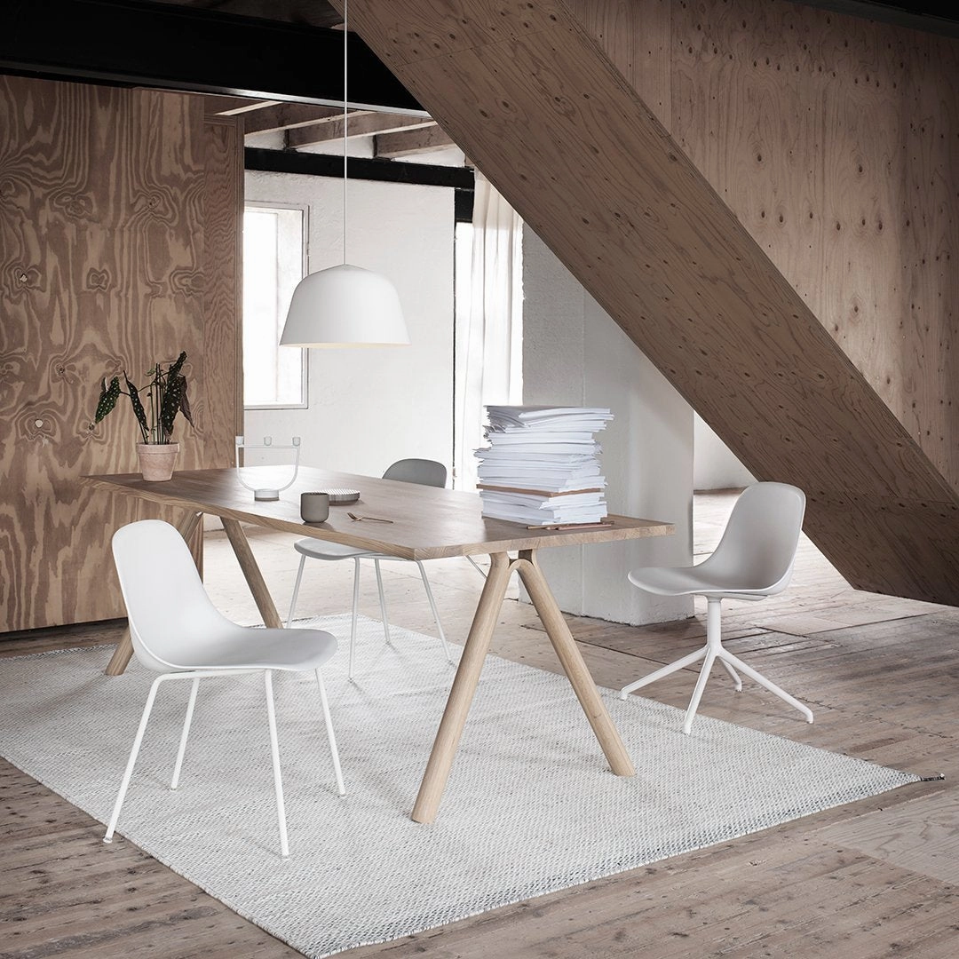 Ply Rug