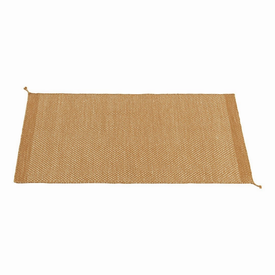 Ply Rug