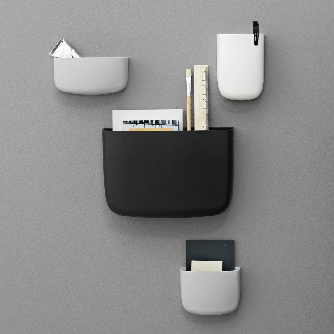 Pocket Organizer (Order Quantity: 4)
