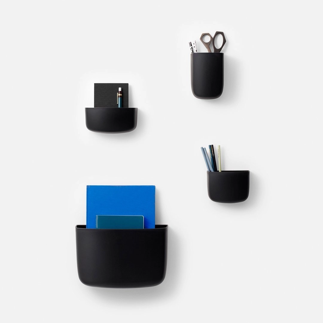 Pocket Organizer (Order Quantity: 4)