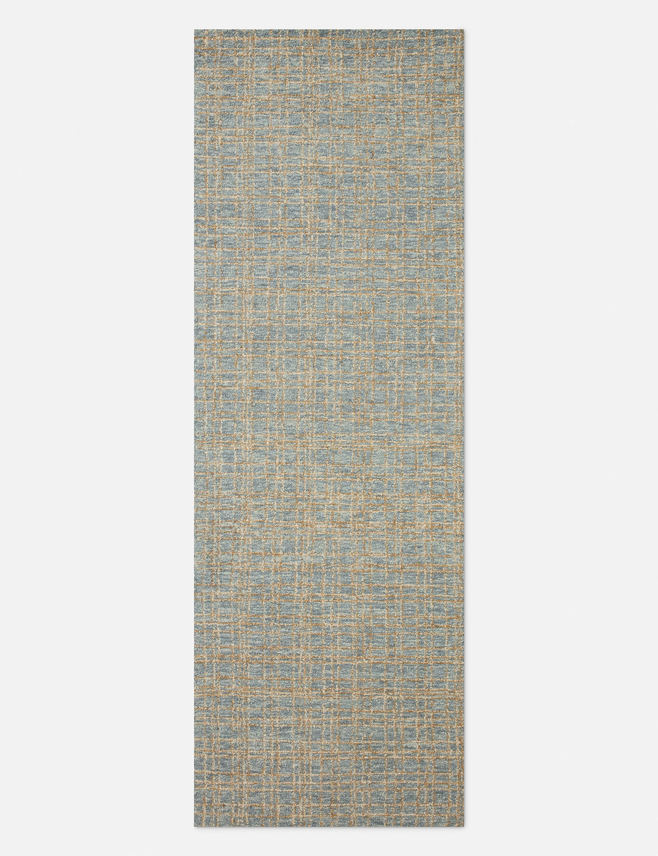 Polly I Hand-Tufted Wool Rug by Chris Loves Julia x Loloi