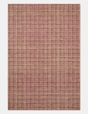 Polly I Hand-Tufted Wool Rug by Chris Loves Julia x Loloi trendy fashion rug