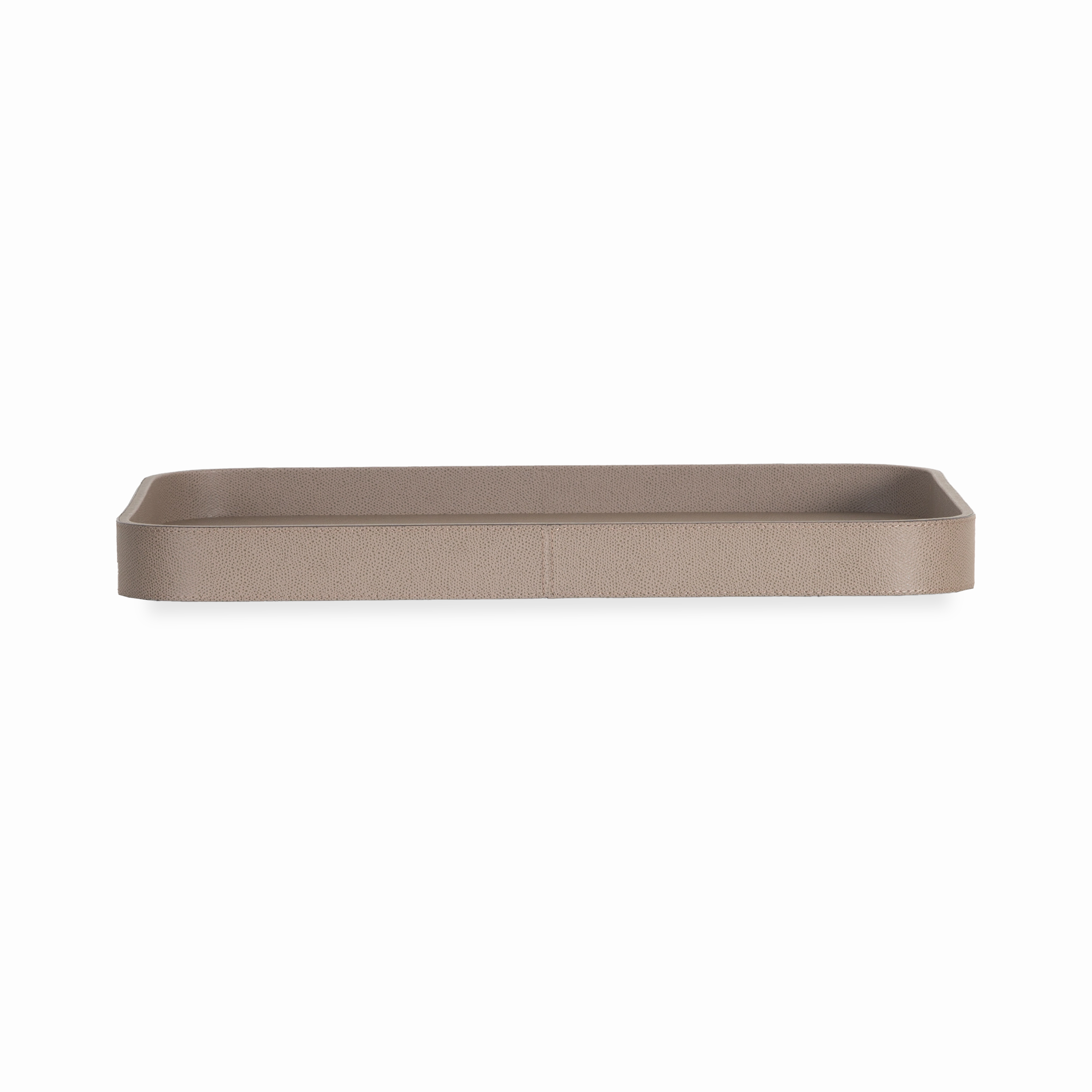 Polo Rectangular Tray