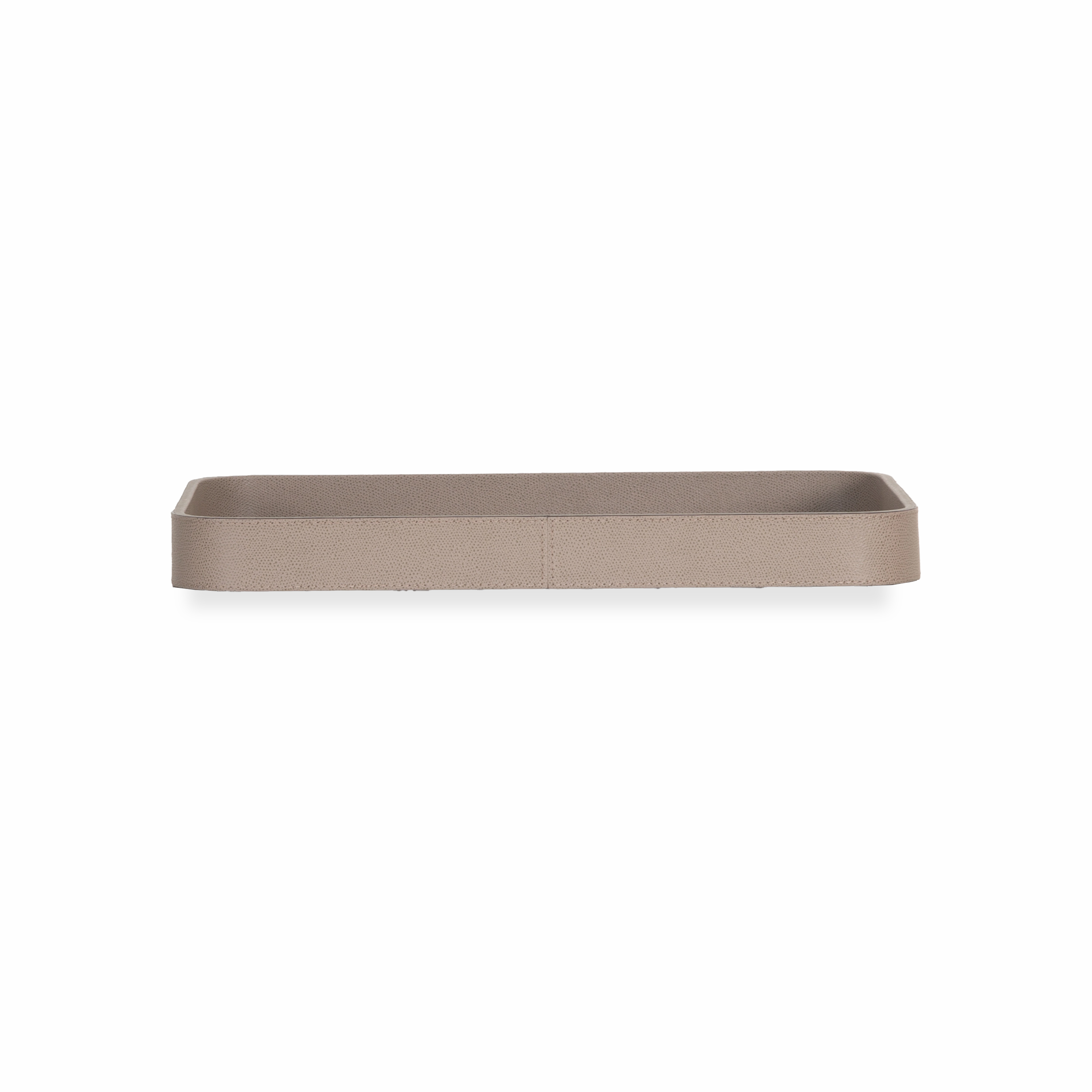 Polo Rectangular Tray elegant wall decor