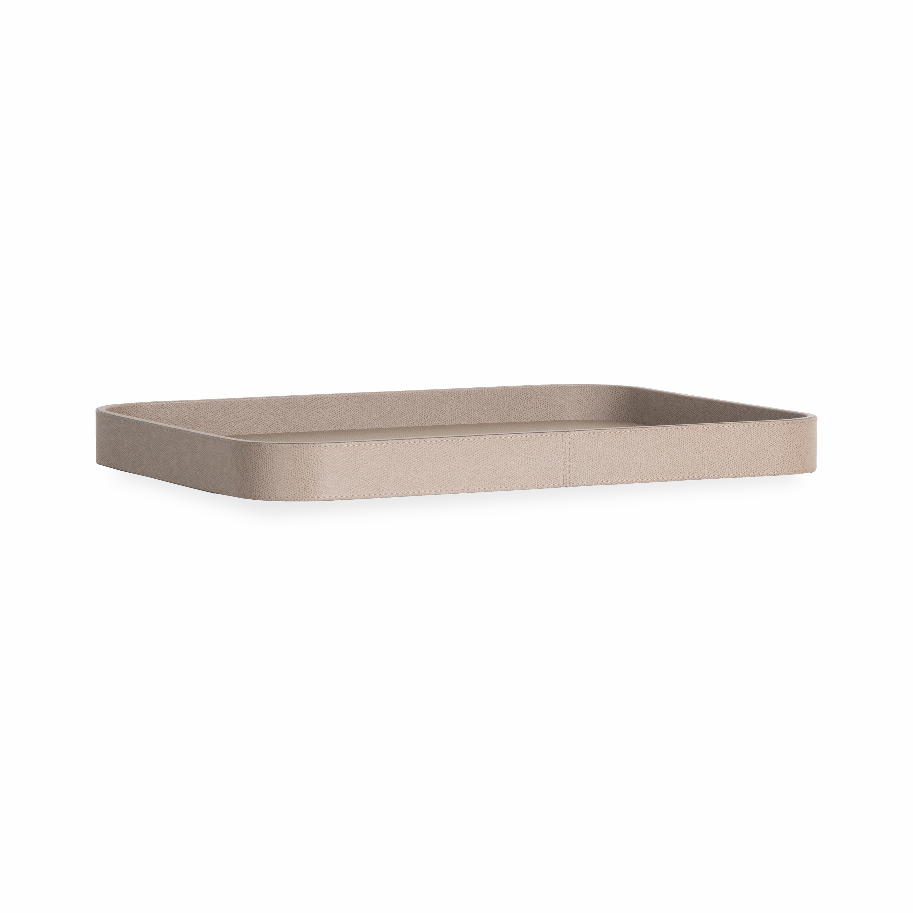 Polo Rectangular Tray