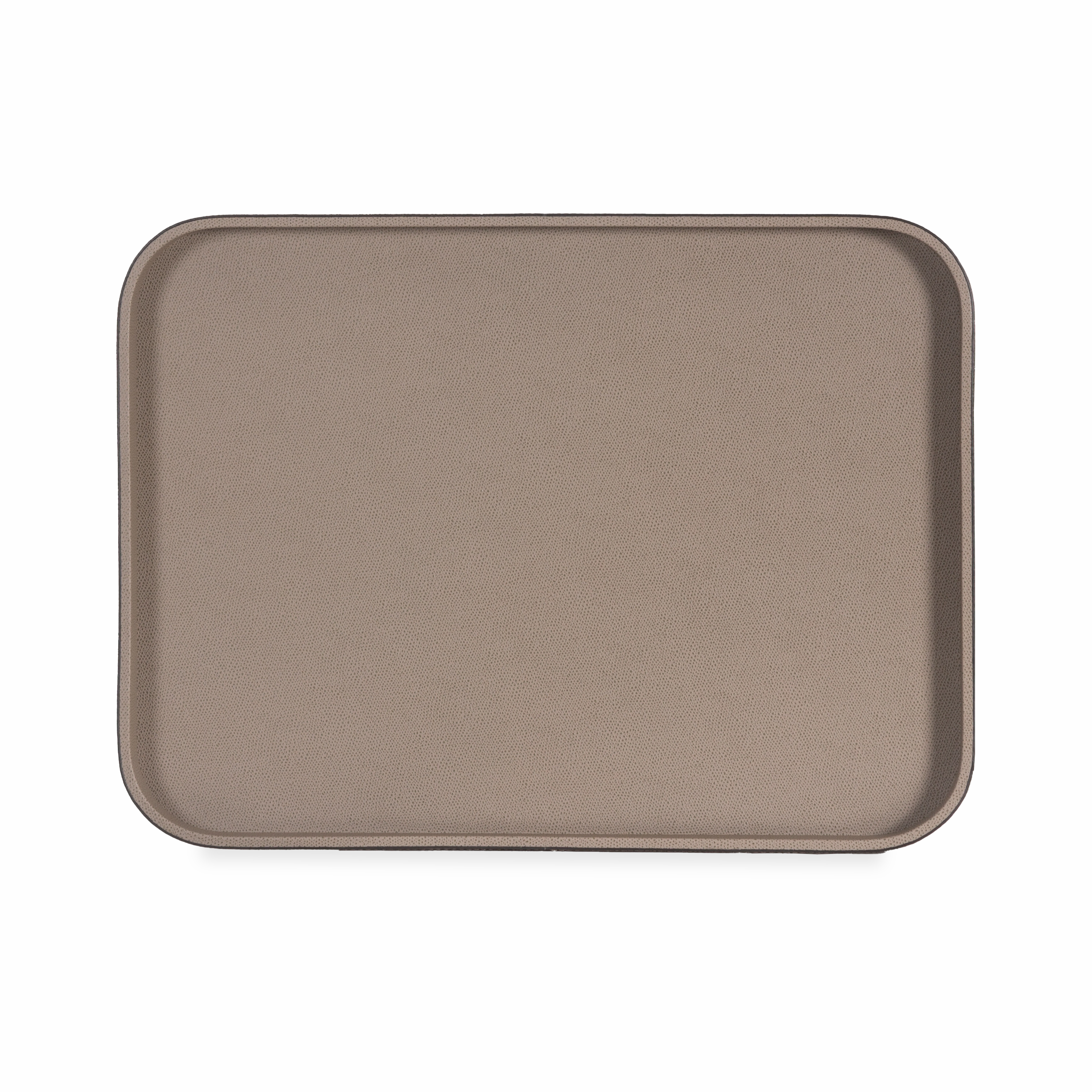 Polo Rectangular Tray